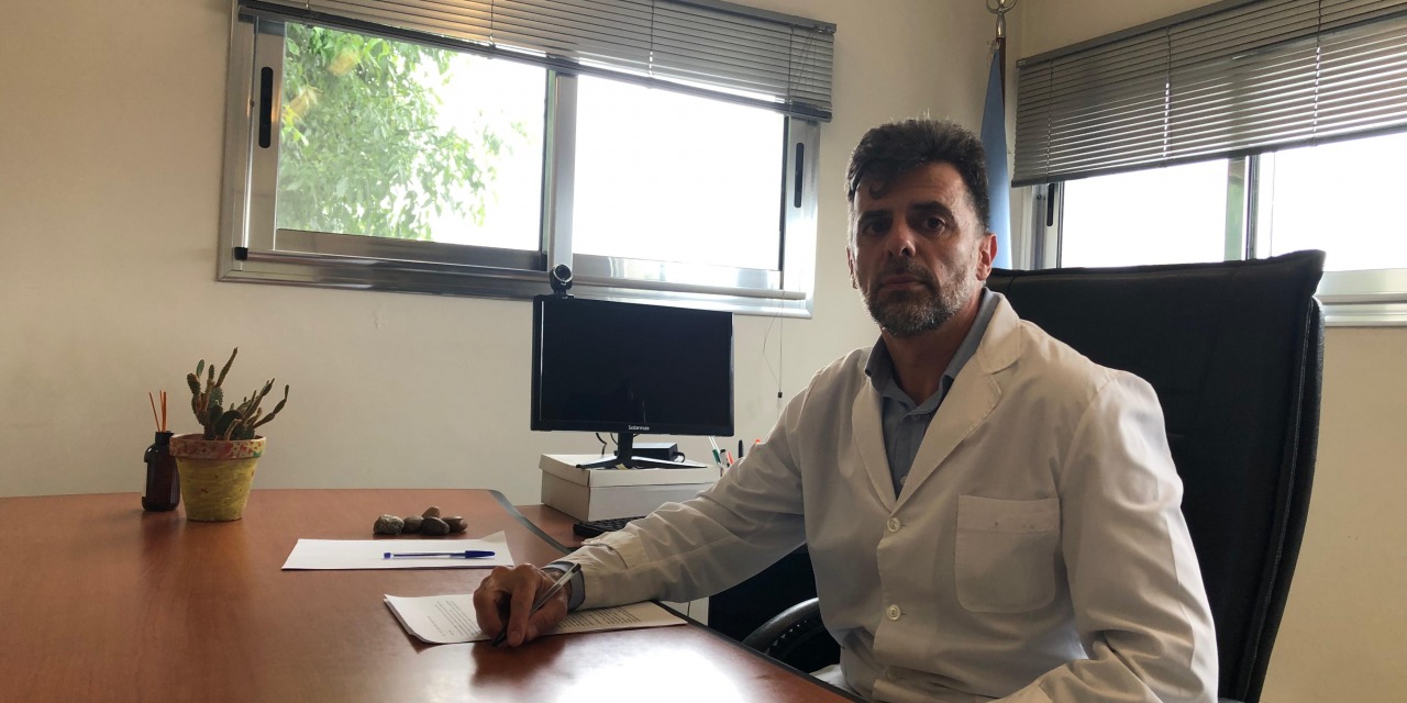 Al: Encontramos que en cada uno de los momentos se realiz mdicamente lo correcto